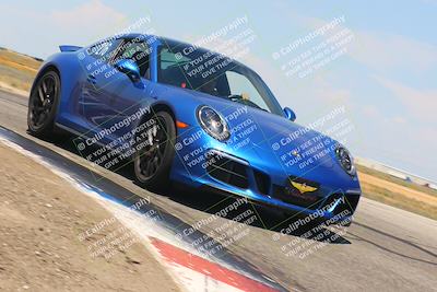 media/May-21-2023-BMW Club of San Diego (Sun) [[0790e7fdf9]]/Instructors/Grapevine/